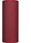 Ultimate Ears BOOM 3 - Lautsprecher - tragbar - kabellos - Bluetooth - Sunset Red -