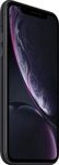 Apple iPhone XR, 15,5 cm (6.1"), 1792 x 828 Pixel, 64 GB, 12 MP, iOS 14, Schwarz -