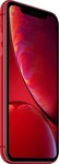 Apple MH6P3ZD/A, Apple iPhone XR, 15,5 cm (6.1"), 1792 x 828 Pixel, 64 GB, 12 MP, iOS