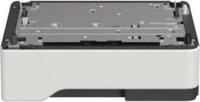 Lexmark 36S3120, Einschub, 1 St&uuml;ck(e)