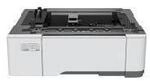 Lexmark 25B2900, Papierfach, Lexmark, 550 Bl&auml;tter, 60 - 176 g/m&sup2;, Wei&szlig;, China