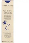 Embryolisse Lait-Cr&egrave;me Concentr&eacute;, Tages- & Nachtcreme, Unisex, Jeder Hauttyp,