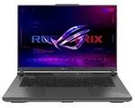 ASUS Zenbook Pro Duo UX581GV-H2003T, Intel&reg; CoreTM i7, 2,6 GHz, 39,6 cm (15.6"),