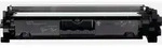 Canon Toner Cartridge 051 H schwarz