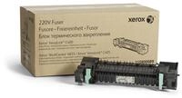 Xerox VersaLink C40X / WorkCentre 6655 220-V-Fixiereinheit (Long-Life Item, Typically