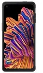 Samsung Galaxy XCover Pro , 16 cm (6.3"), 4 GB, 64 GB, 25 MP, Android 10, Schwarz -