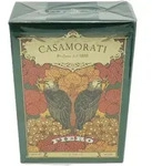 Xerjoff - Casamorati 1888 Fiero EDP 100ml