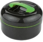 Valira 6209/128, 1,5 l, Schwarz - Schwarz