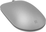 Microsoft Surface , Beidh&auml;ndig, Laser, Bluetooth, Grau - Grau