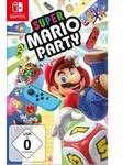 Super Mario Party