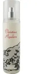 Christina Aguilera - Christina Aguilera K&ouml;rperspray