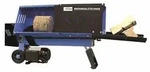 G&Uuml;DE 2041 Holzspalter GHS 370 / 4TE Spalty,1500 W, 4 Tonnen
