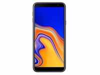 Samsung J415F Galaxy J4 plus (2018), LTE, 32GB, Dual-SIM, Farbe: Schwarz