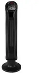 Rowenta Intense Comfort Hot Heizl&uuml;fter SO9420, Elektrischer Raumheizl&uuml;fter,