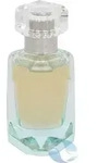 Damenparf&uuml;m Intense Tiffany & Co (EDP) 50 ml