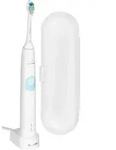 Philips 4300 series ProtectiveClean 4300 HX6807/28 Elektrische Schallzahnb&uuml;rste,