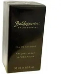 Baldessarini Eau de Cologne Spray 30ml