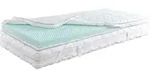 f.a.n. Matratzentopper Big - Komfort Topper Gr&ouml;&szlig;e 140x200 H&auml;rtegrad H3