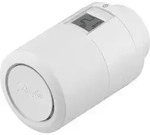 Danfoss Heizk&ouml;rperthermostat Eco 2 Re (014G1001) - Wei&szlig;