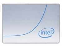 Intel D5 ® SSD der Produktreihe -P4320 (7,68 TB - 2,5 Zoll - PCIe 3.1 x4 - 3D2 -