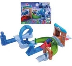 Simba PJ Masks Rival Racers Rennstrecke; 109402229 - Silber