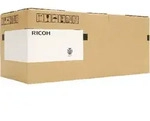Ricoh 821277, 51800 Seiten, Schwarz, 1 St&uuml;ck(e)