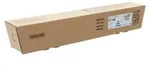 Ricoh 828331, 45000 Seiten, Gelb, 1 St&uuml;ck(e)