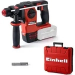 Einhell Power X-Change Akku-Bohrhammer HEROCCO 18/20