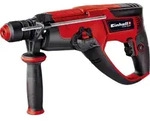 Einhell Bohrhammer TE-RH 28 5F