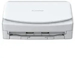 Fujitsu ScanSnap iX1500 ADF + Scanner mit manueller Zuf&uuml;hrung 600 x 600 DPI A3 Wei&szlig;