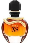 Damenparf&uuml;m Pure XS Paco Rabanne EDP (50 ml)