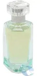 Tiffany&Co Intense Eau De Parfum Spray 75ml