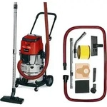 Einhell Power X-Change Akku-Nass-Trockensauger TE-VC 36/30 Li S-Solo -