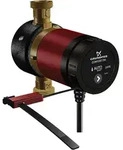 Grundfos Trinkwasser-Zirkulationspumpe, COMFORT 15-14 BX TA, 1 Stk.