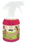 Effol Kids Sternen-Glanz Spray mit Himbeer Duft und Glitzer 300ml