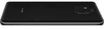 Huawei Mate 20 Pro, 16,2 cm (6.39"), 6 GB, 128 GB, 40 MP, Android 9.0, Schwarz -