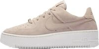 Nike Schuhe W Air Force 1 Sage, AR5339201, Gr&ouml;&szlig;e: 36