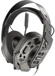 NACON RIG 500 PRO HC Gaming-Headset (kompatibel mit PS4 / Xbox One und PC,