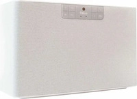 Audioblock AB1805-02, Audioblock BLOCK C - Wei&szlig; - 44 W - Dual-Band (2,4 GHz/5 GHz) -