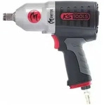 KS Tools 515.3785, 2,2 kg
