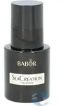 Babor SeaCreation The Serum 30ml