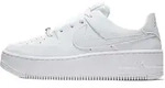 Nike Sneakers AR5339-100 in White color size 36 - Wei&szlig; - 36