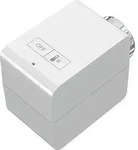 BUSCH-JAEGER Heizungsaktor Funkbus Ventilschutz