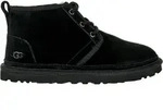 UGG Schuhe Neumel, 3236BLK - Schwarz - 40