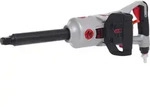 KS Tools 515.3260, 7,76 kg