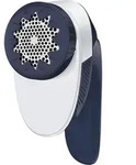 Tefal JB1013, Blau, Wei&szlig;, Akku, AA, 65 mm, 16 mm, 100 mm - Blau/Wei&szlig;