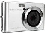 AgfaPhoto Realishot DC5200 silber - Grau