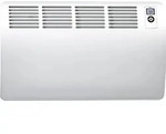 AEG Wand-Konvektor WKL 2000 Comfort, Elektroheizung 2 kW, f&uuml;r ca. 24 m2, LCD,