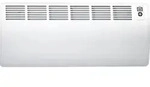AEG Wandkonvektor WKL 3000 Comfort &ndash; Effiziente Elektroheizung f&uuml;r 35 m2