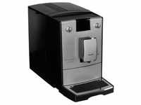NIVONA Kaffeevollautomat CafeRomatica NICR 769 Stahl-Kegel-Mahlwerk 15 bar 1455W